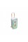 Акустична система JBL PartyBox Stage 320 White (JBLPBSTAGE320SWEP)
