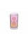 Акустична система JBL PartyBox Stage 320 White (JBLPBSTAGE320SWEP)
