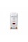 Акустична система JBL PartyBox Stage 320 White (JBLPBSTAGE320SWEP)