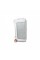 Акустична система JBL PartyBox Stage 320 White (JBLPBSTAGE320SWEP)