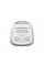Акустична система JBL PartyBox Stage 320 White (JBLPBSTAGE320SWEP)