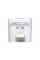Акустична система JBL PartyBox Stage 320 White (JBLPBSTAGE320SWEP)