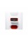 Акустична система JBL PartyBox Stage 320 White (JBLPBSTAGE320SWEP)