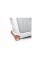Акустична система JBL PartyBox Stage 320 White (JBLPBSTAGE320SWEP)