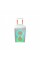 Акустична система JBL PartyBox Stage 320 White (JBLPBSTAGE320SWEP)
