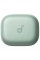 Навушники Anker SoundСore AeroFit 2 Green (A3874G61)