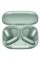 Навушники Anker SoundСore AeroFit 2 Green (A3874G61)