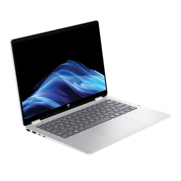Ноутбук HP OmniBook 5 Flip x360 (BV6A1EA)