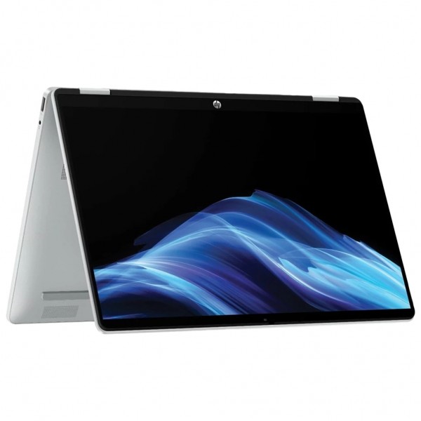 Ноутбук HP OmniBook 5 Flip x360 (BV6A1EA)