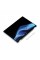 Ноутбук HP OmniBook 5 Flip x360 (BV6A1EA)