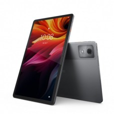 Планшет Lenovo Tab K11 Plus 8/256 LTE Luna Grey (ZADT0165UA)