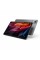 Планшет Lenovo Tab K11 Plus 8/256 LTE Luna Grey (ZADT0165UA)