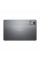 Планшет Lenovo Tab K11 Plus 8/256 LTE Luna Grey (ZADT0165UA)