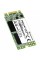 Накопичувач SSD M.2 2242 512GB Transcend (TS512GMTS430S)