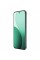 Мобільний телефон Oppo Reno14 F 5G 8/256GB Luminous Green (OFCPH2743 _GREEN _8/256)