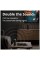 Акустична система Tronsmart T7 Black (786218)