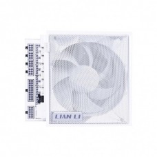 Блок живлення Lian Li 1200W EDGE GOLD White (G9P.EG1200G.WH00.EU)