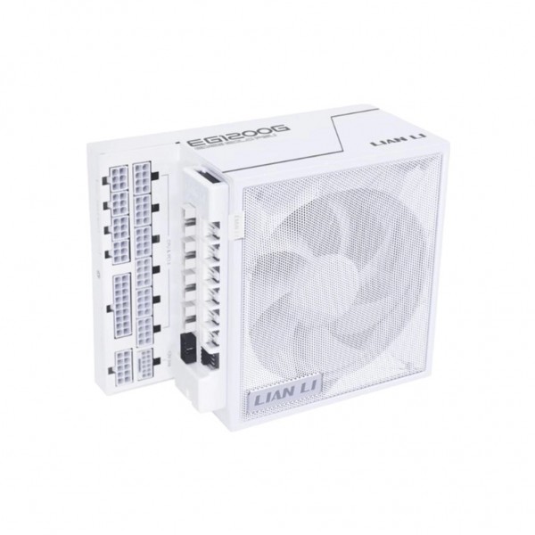 Блок живлення Lian Li 1200W EDGE GOLD White (G9P.EG1200G.WH00.EU)