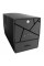 Пристрій безперебійного живлення nJoy Keen 1500VA USB (UPLI-LI150KU-CG01B)