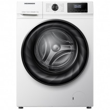 Пральна машина HEINNER MASINA DE SPALAT RUFE HEINNER HWM-H1014INVA+++ (HWM-H1014INVA+++)