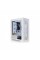 Корпус для ПК ThermalTake CTE T500 TG ARGB Snow (CA-1X8-00F6WN-01)