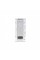Корпус для ПК ThermalTake CTE T500 TG ARGB Snow (CA-1X8-00F6WN-01)