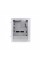 Корпус для ПК ThermalTake CTE T500 TG ARGB Snow (CA-1X8-00F6WN-01)