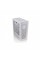 Корпус для ПК ThermalTake CTE T500 TG ARGB Snow (CA-1X8-00F6WN-01)