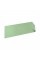Килимок для мишки Trust Benya XXL Green (25481)