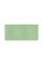 Килимок для мишки Trust Benya XXL Green (25481)