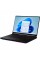 Ноутбук ASUS ROG Strix SCAR 16 G635LR-RW139W (90NR0LU1-M005J0)