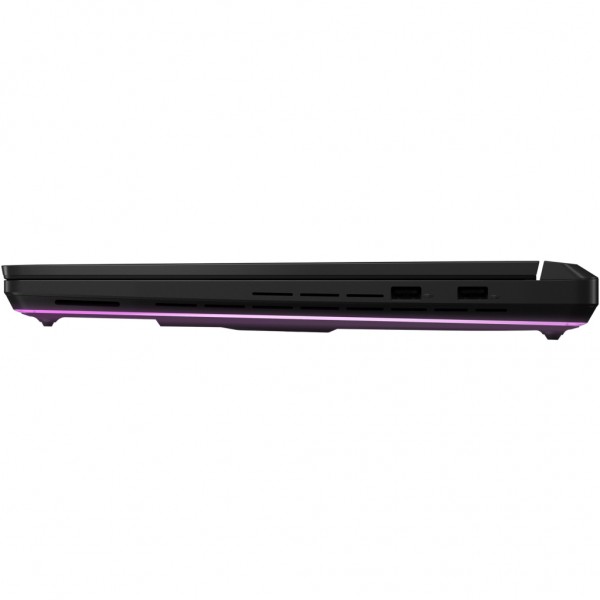 Ноутбук ASUS ROG Strix SCAR 16 G635LR-RW139W (90NR0LU1-M005J0)