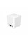 Точка доступу Wi-Fi Tenda MW3-KIT-3