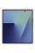 Мобільний телефон Samsung Galaxy Fold7 12/256Gb Blue Shadow (SM-F966BDBBSEK)