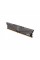 Модуль пам'яті для комп'ютера DDR4 16GB (2x8GB) 3200 MHz T-Create Expert Gray Team (TTCED416G3200HC16FDC01)