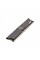 Модуль пам'яті для комп'ютера DDR4 16GB (2x8GB) 3200 MHz T-Create Expert Gray Team (TTCED416G3200HC16FDC01)