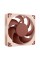Кулер до корпусу Noctua NF-A6x15 FLX