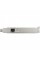 Мережева карта ASUS XG-C100C v3 (90IG08B0-MO0B00)