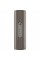 Накопичувач SSD USB 3.2 512GB ESD330C Transcend (TS512GESD330C)