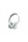 Навушники Defender FreeMotion B480 Bluetooth White (63481)