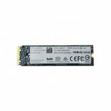 Накопичувач SSD M.2 2280 128GB S11 HP (PSSBN128GA87BCO)
