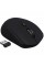 Мишка Acer OMR050 Wireless/Bluetooth Black (ZL.MCEEE.02D)
