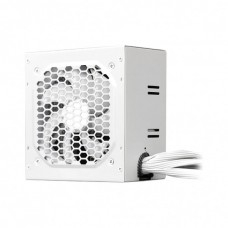 Блок живлення Machenike 1000W (GTR PLUS1000MW-EUR)