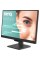 Монітор BenQ GW2490