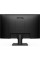 Монітор BenQ GW2490