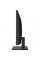 Монітор BenQ GW2490