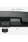 Монітор BenQ GW2490