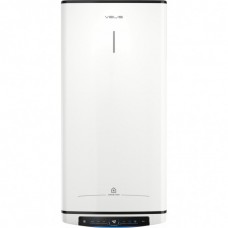 Бойлер Ariston VELIS PRO 50 EU (3626135)