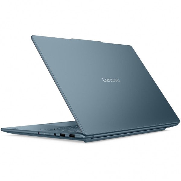Ноутбук Lenovo Yoga Pro 7 14AKP10 (83KG001GRA)