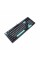 Клавіатура A4Tech FS300 FS Switches USB Panda Rock Climbin (4711421000444)